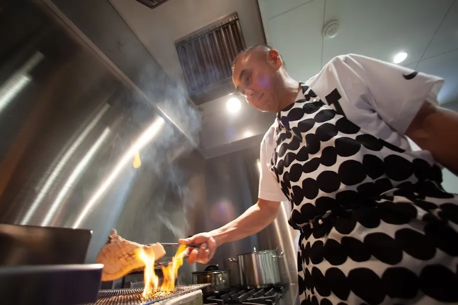 おかげさまで5周年！