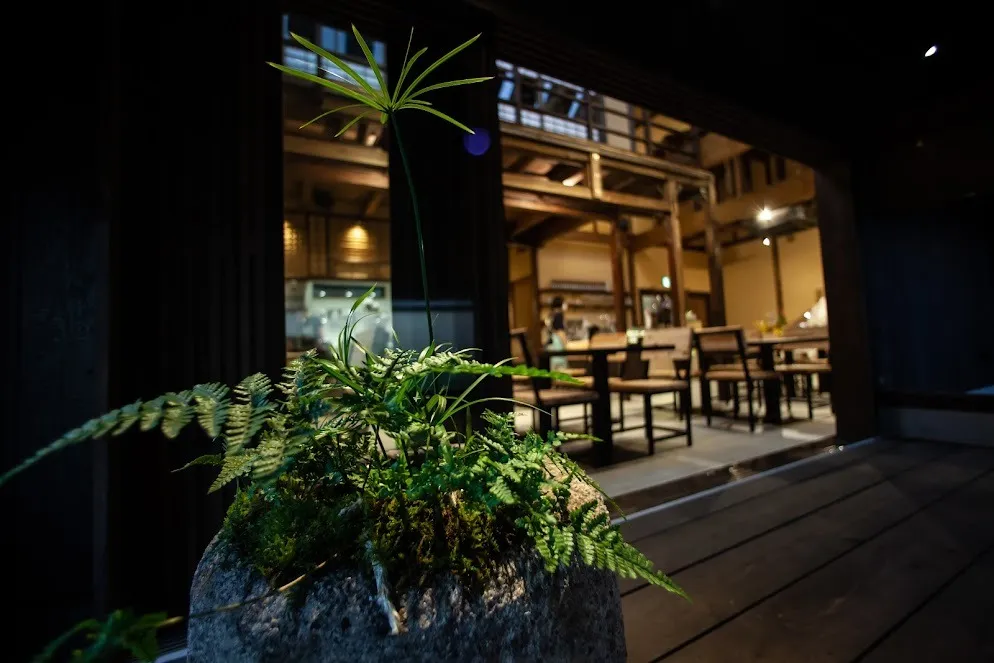 忘年会・クリスマスのご予約はお早めに！